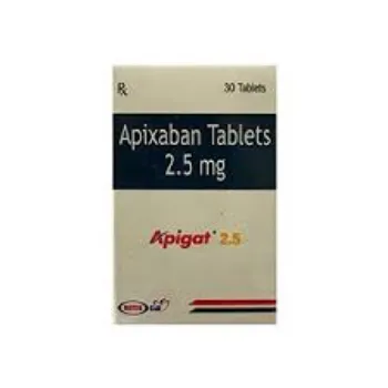 Avanafil Tablets